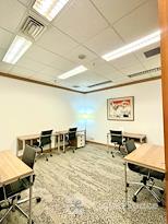 SCBD | Indonesia Stock Exchange