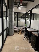 CENTRL Office - South Bay