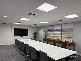 Office Edge - Fort Lauderdale