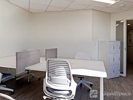Regus | Bayside - Brown Deer Rd