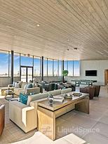 HAVN at Salt Lake Crossing