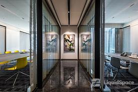 SPACES | Rio de Janeiro, Centro