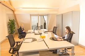 Signature | Cologne, KolnTurm