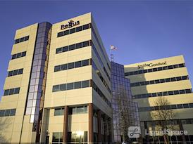 Regus | Greenway