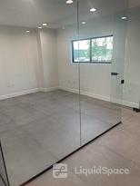 Creative Office Space w UNLIMITED Photo/Music Studios