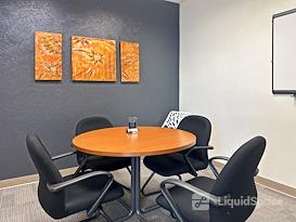 Regus | NM, Albuquerque - Lang Ave NE