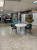 VenturePoint Broadway