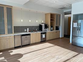 Regus | Dulles Corner