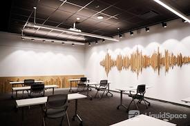 Roam Buckhead - Peachtree