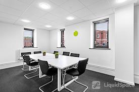 Regus | Gloucester Docks, North Warehouse