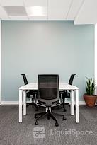 SPACES | CO, Denver - Spaces Fillmore Street