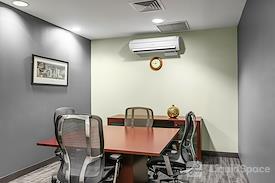 Regus | 445 Park Avenue