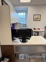 Kinsey Equities LLC