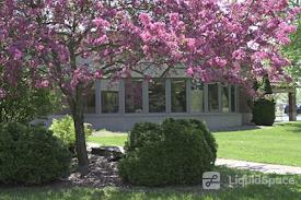 The Hive at Macon Creek