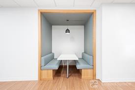 Regus | London, Euston - Woburn Place