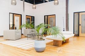 Society of Work at Somer Station