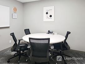 Regus | Toledo - Franklin Park