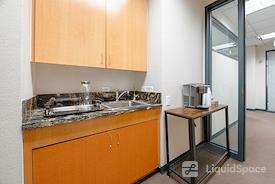 OFFICENEST HENDERSON