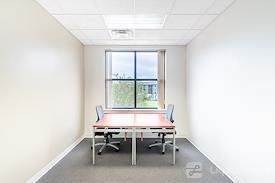 Regus | Southpoint (Office Suites Plus)