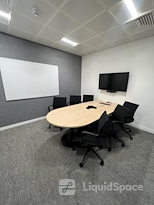 Serendipity Labs - UK - Cambridge North