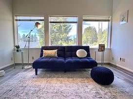 WorkSphere Bellevue