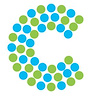 Logo of Creative Density | Uptown