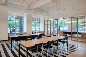 WeWork | Quarry Oaks II