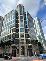 Industrious - Las Olas