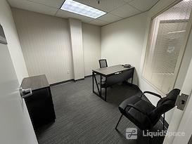 Executive Office Link