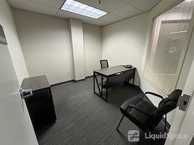 Executive Office Link