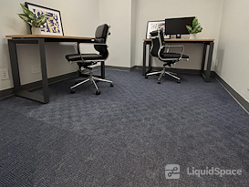 TKO Suites Midtown East