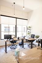 THRIVE | Gainesville