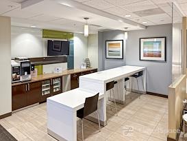 Regus | Miami Lakes West