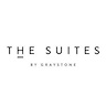 Logo of The Suites, Westlink Green