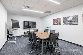 Venture X | San Antonio Northwest