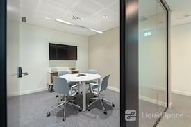 Regus | Konstanz, Constantia Blue