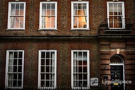 Citibase | Victoria Catherine Place