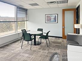 Regus | Tarrytown