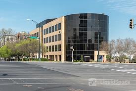 Regus | Piedmont Southpark
