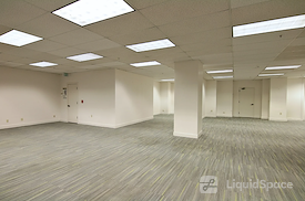 The Swig Company | The Mills Building