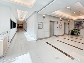 Regus | Bangkok, Gaysorn Plaza