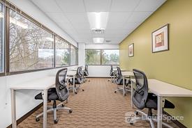 Regus | 360 Bloomfield