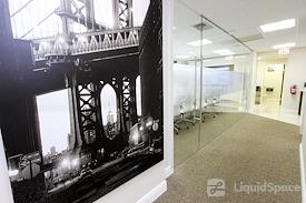 Empire Executive Offices, LLC