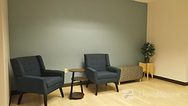 Executive Suites by Acorp