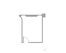 Boxer - 2000 Crawford