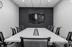 The Rostie Group - 207 Queens Quay W, Suite 401