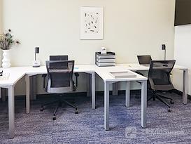 Regus | De Pere - Reid Street