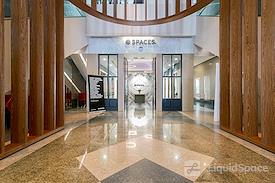 SPACES | Bangkok, Spaces Empire Tower