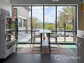 Regus | Windermere