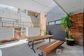 WOTSO Fortitude Valley